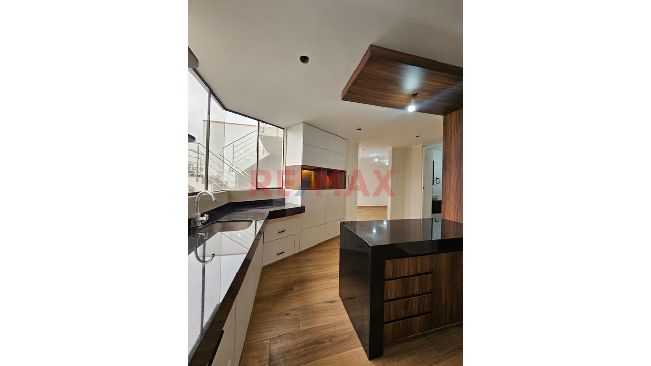 🏠✨ ¡Oportunidad En La Molina! ✨🏠 — foto 9