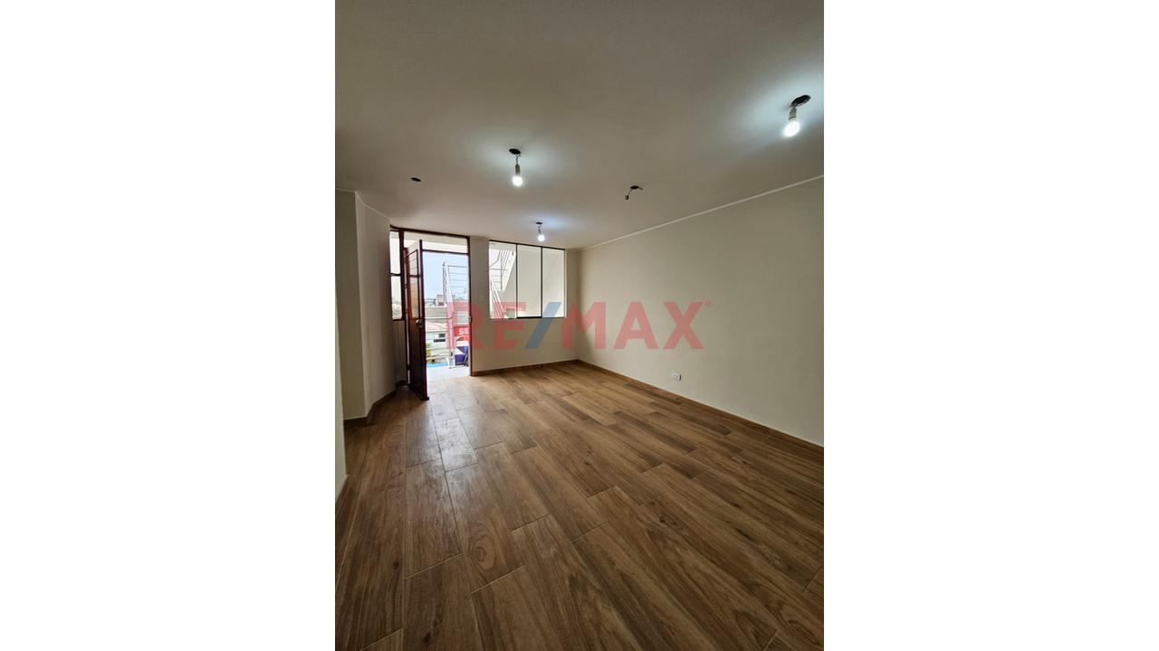 🏠✨ ¡Oportunidad En La Molina! ✨🏠 — foto 4