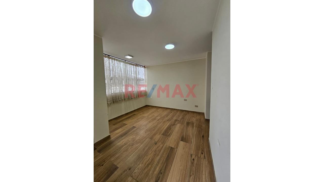 🏠✨ ¡Oportunidad En La Molina! ✨🏠 — foto 6