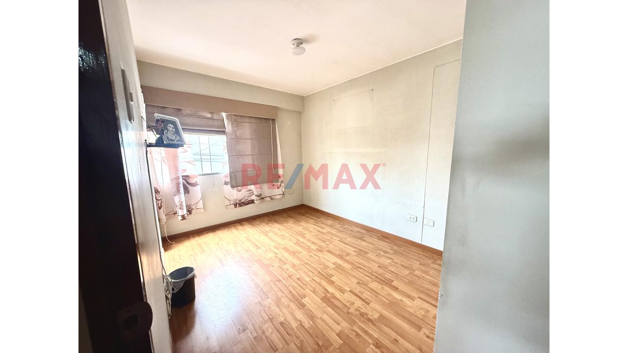 Venta Departamento San Miguel — foto 13