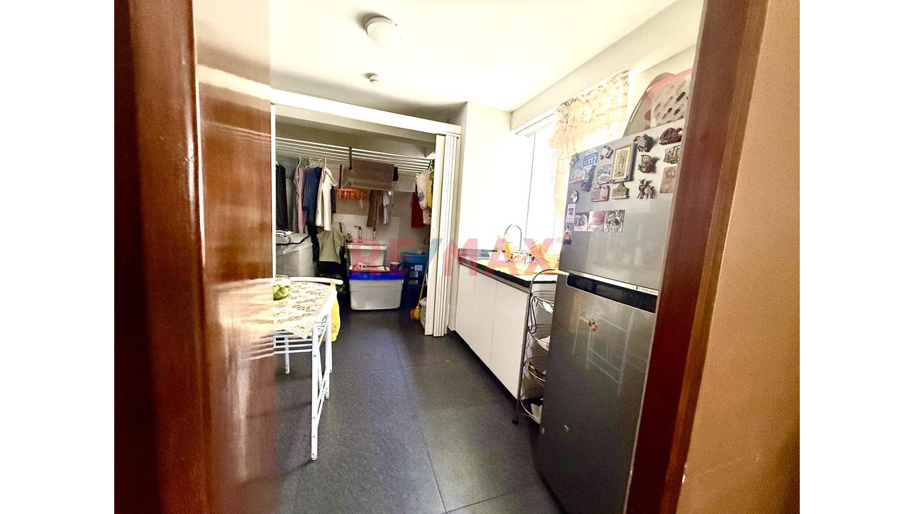 Venta Departamento San Miguel — foto 6