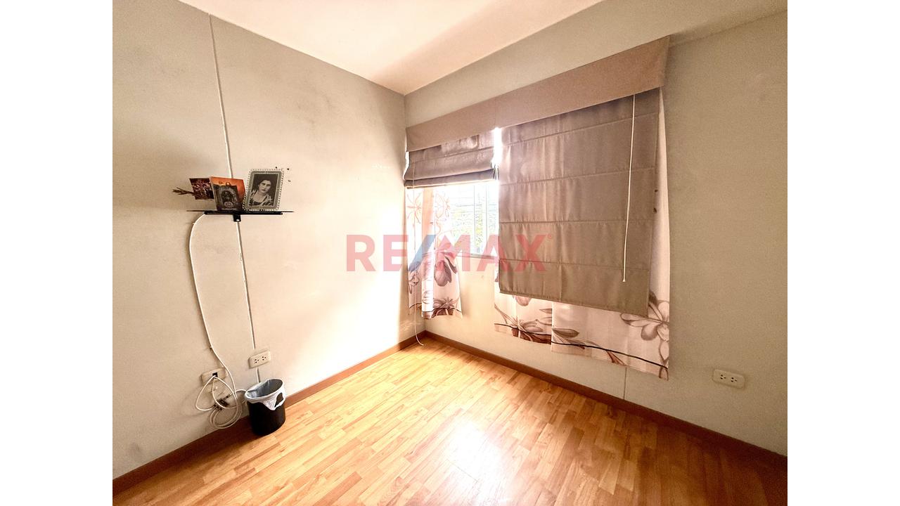 Venta Departamento San Miguel — foto 14