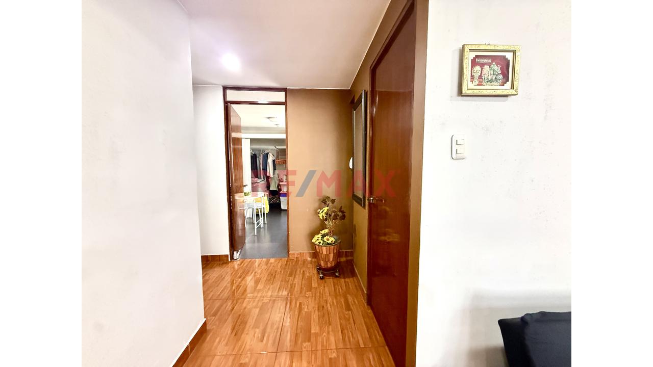 Venta Departamento San Miguel — foto 9