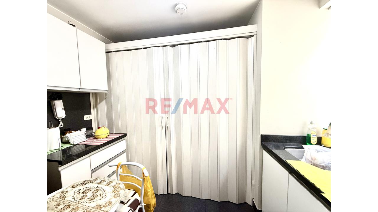 Venta Departamento San Miguel — foto 12