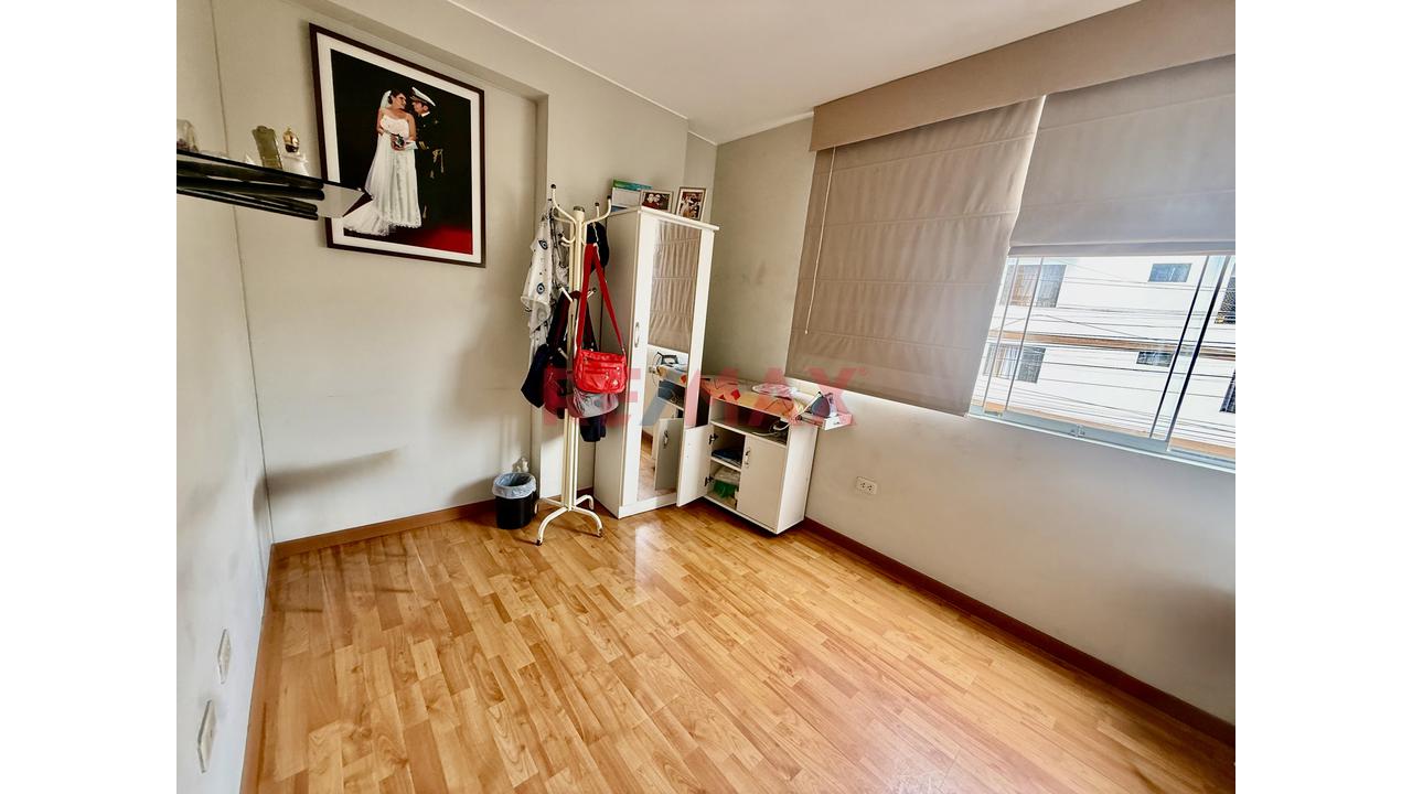 Venta Departamento San Miguel — foto 15