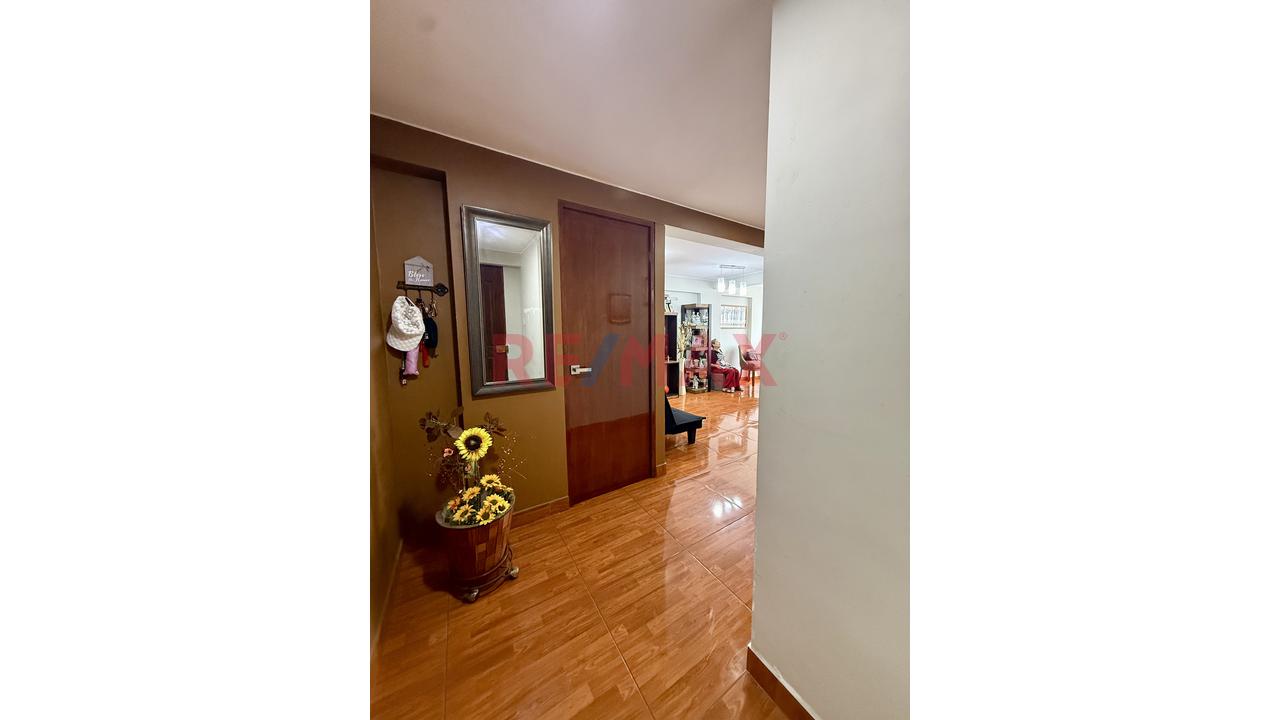 Venta Departamento San Miguel — foto 7
