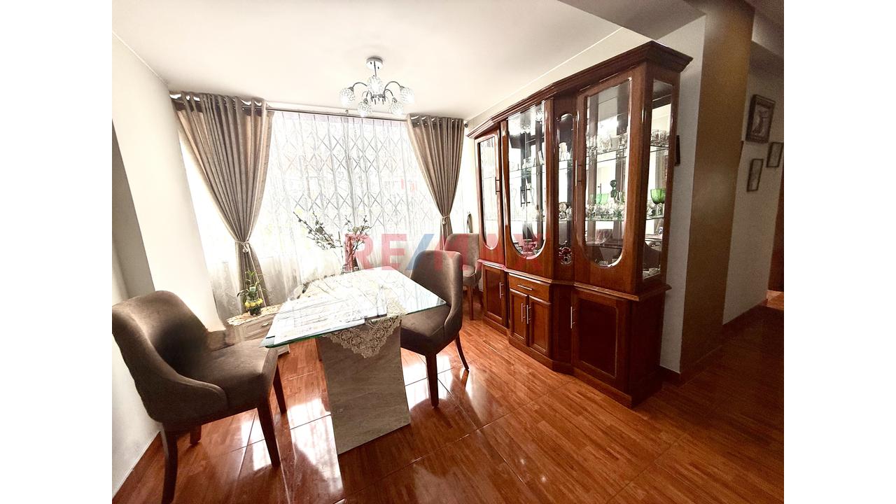 Venta Departamento San Miguel — foto 2