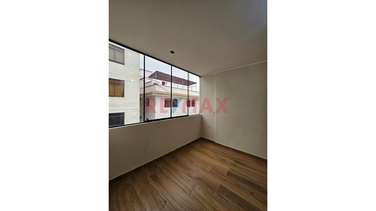 🏡 Departamento De 121.43 M² + Aires En Venta — foto 3