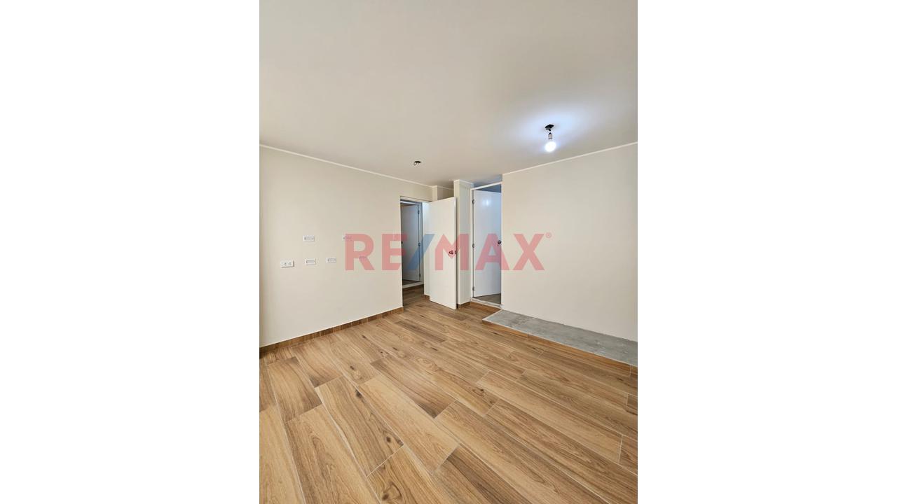 🏡 Departamento De 121.43 M² + Aires En Venta — foto 11