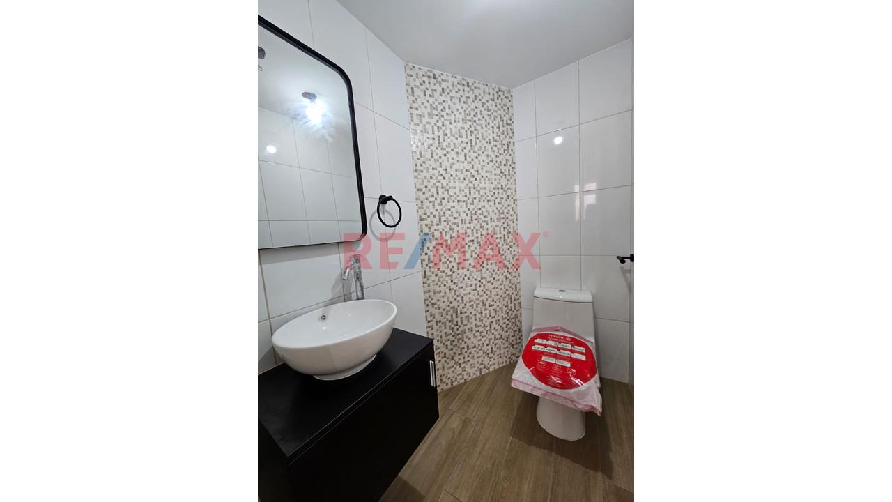 🏡 Departamento De 121.43 M² + Aires En Venta — foto 13