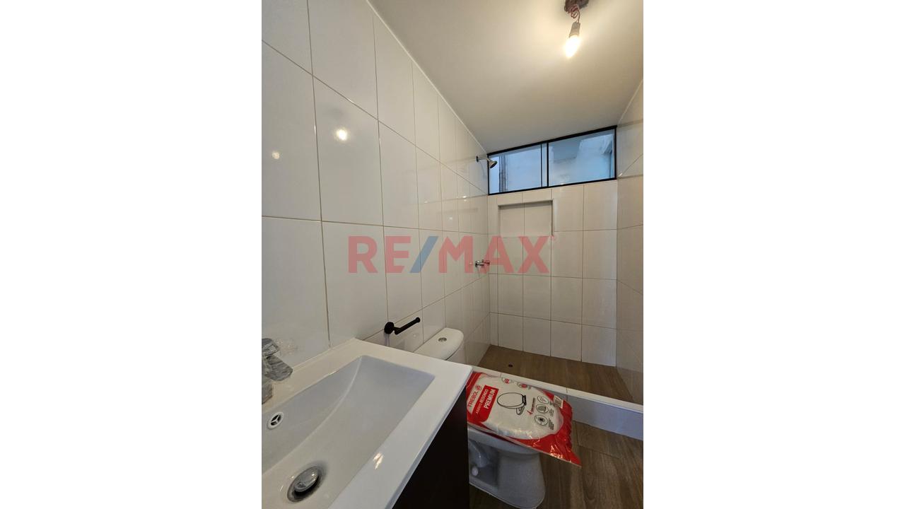 🏡 Departamento De 121.43 M² + Aires En Venta — foto 14