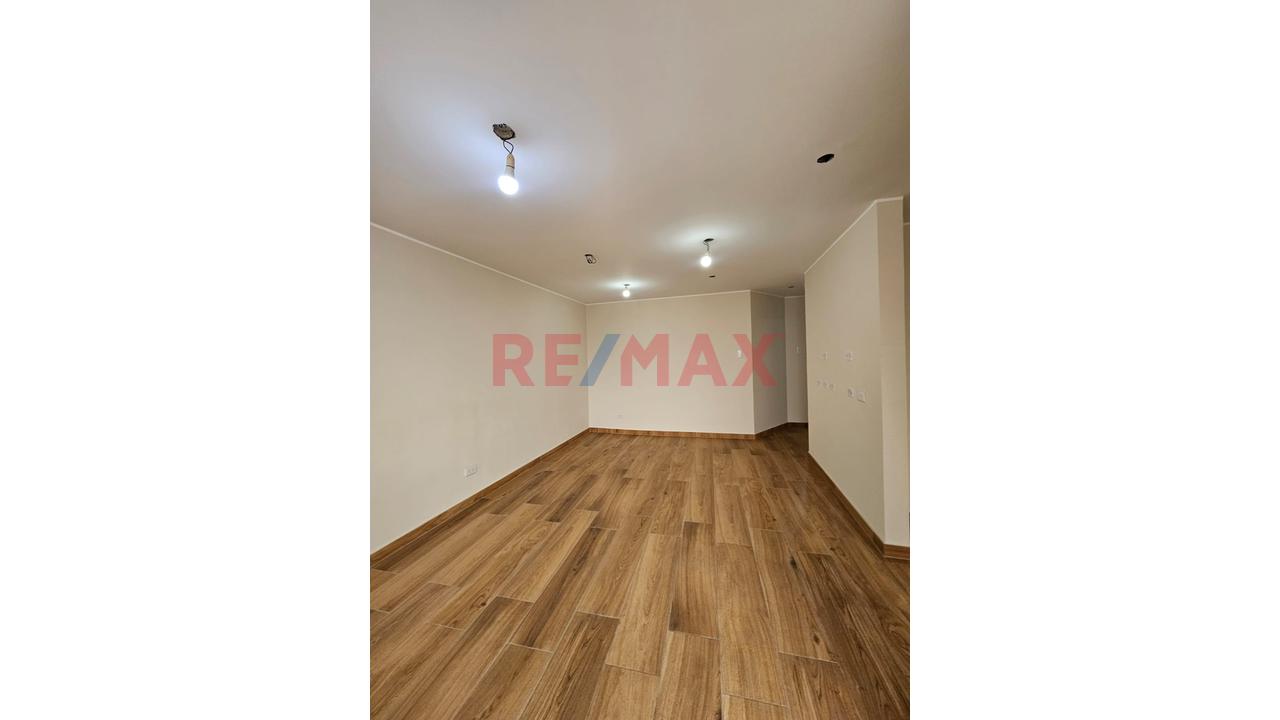 🏡 Departamento De 121.43 M² + Aires En Venta — foto 8