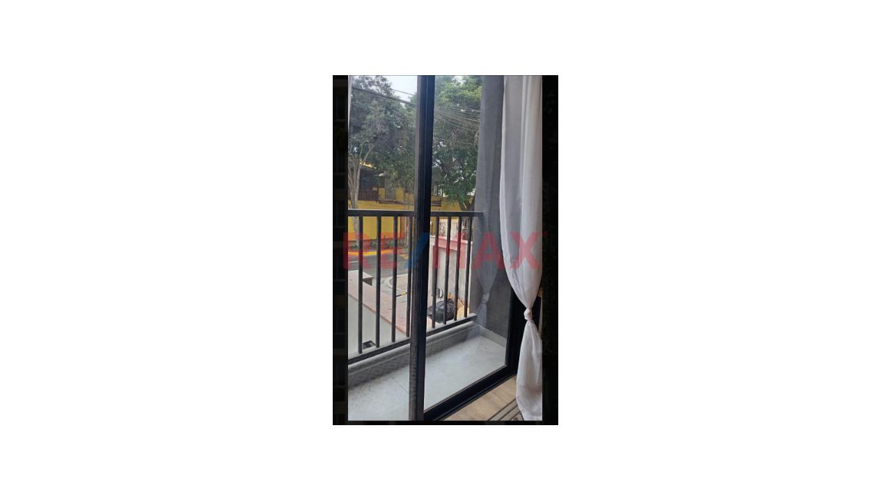 Hermosos Departamentos De Estreno En El Corazon De Chorrillos — foto 4