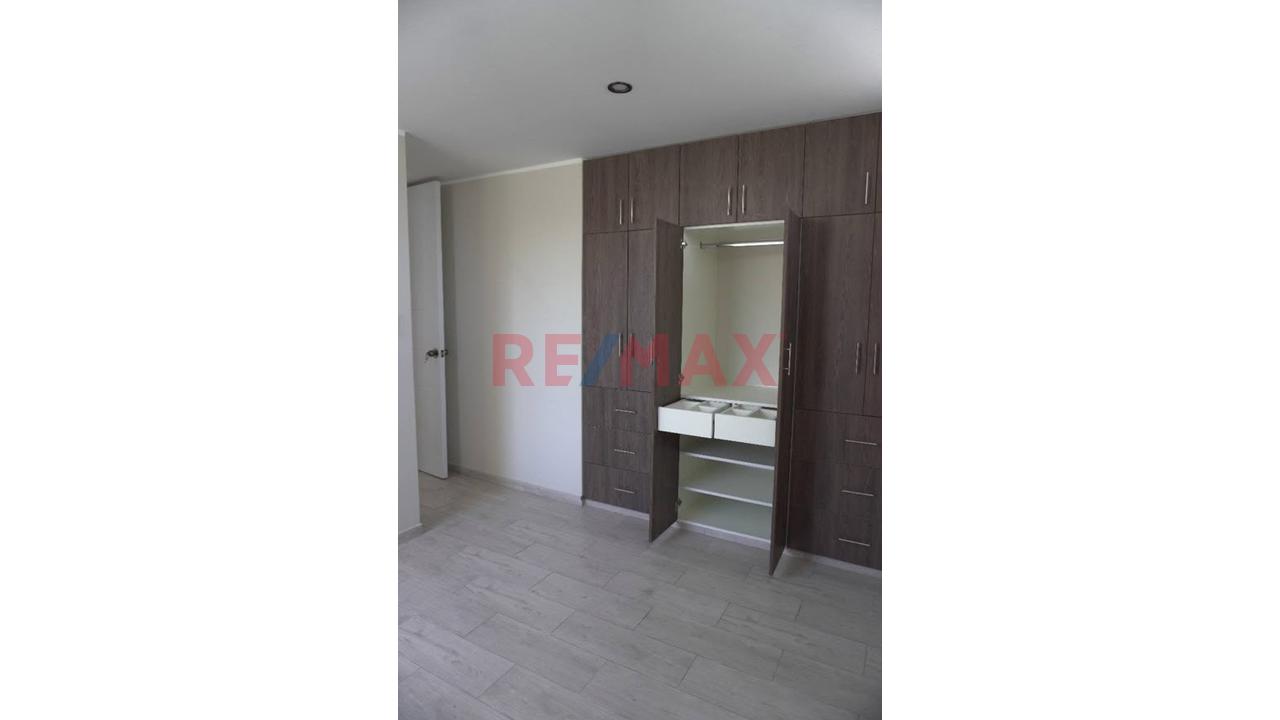 🏡✨ ¡Se Vende Departamento 5To Piso En Estreno En Jlbyr! — foto 3