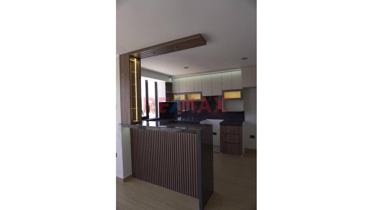 🏡✨ ¡Se Vende Departamento 5To Piso En Estreno En Jlbyr! — foto 11