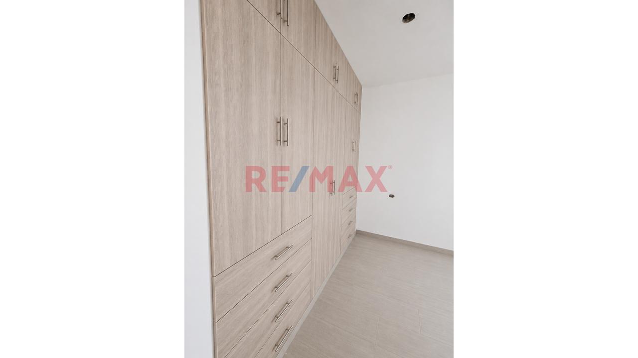 🏡✨ ¡Se Vende Departamento 5To Piso En Estreno En Jlbyr! — foto 10