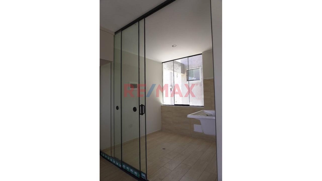 🏡✨ ¡Se Vende Departamento 5To Piso En Estreno En Jlbyr! — foto 6