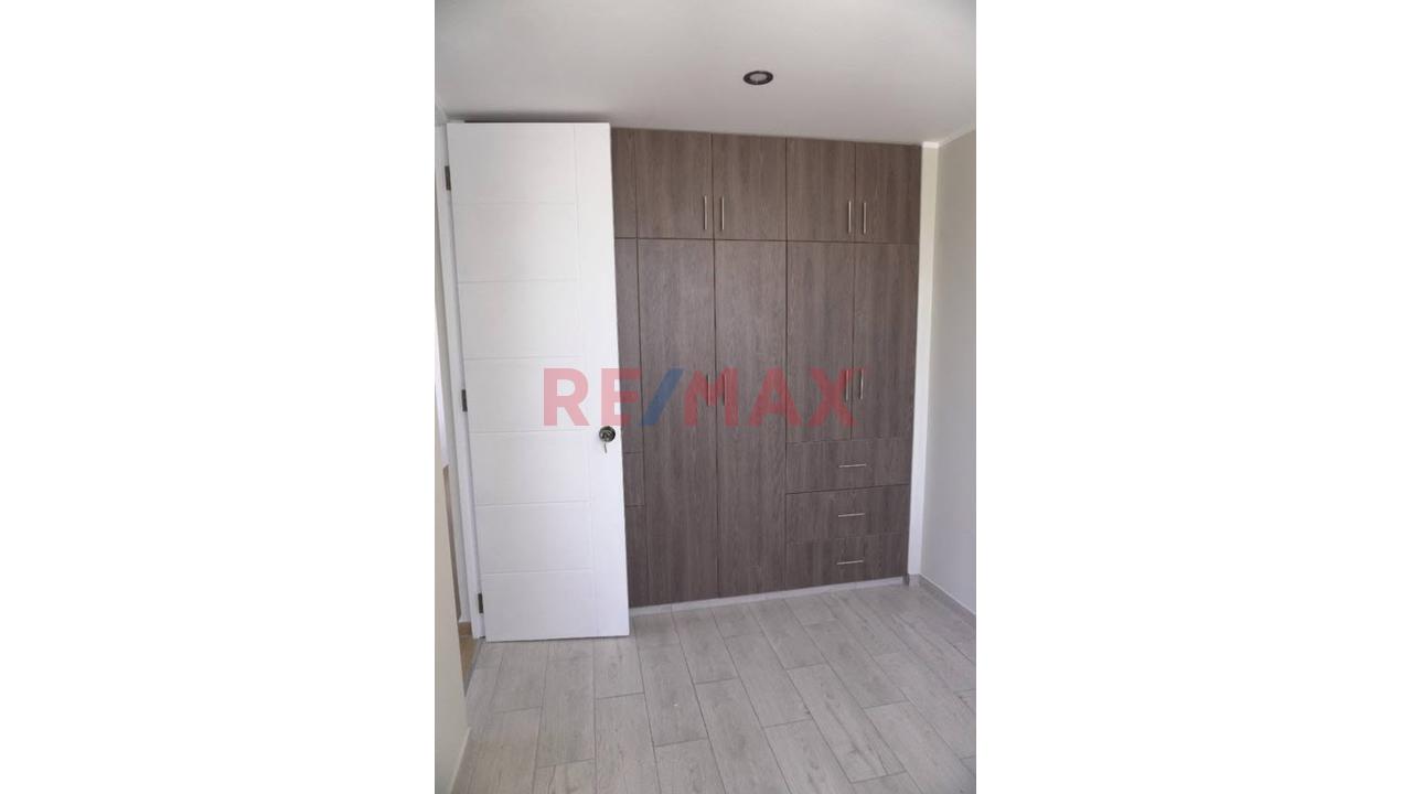 🏡✨ ¡Se Vende Departamento 5To Piso En Estreno En Jlbyr! — foto 15