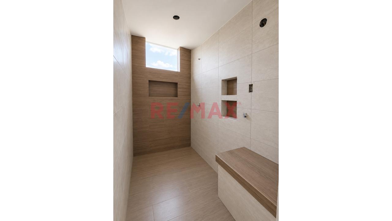 🏡✨ ¡Se Vende Departamento 5To Piso En Estreno En Jlbyr! — foto 7