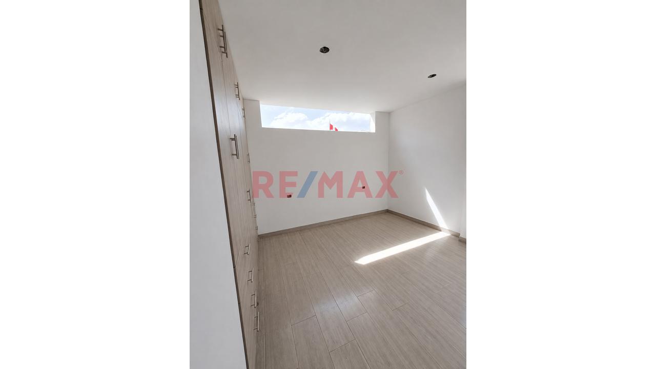 🏡✨ ¡Se Vende Departamento 5To Piso En Estreno En Jlbyr! - 16