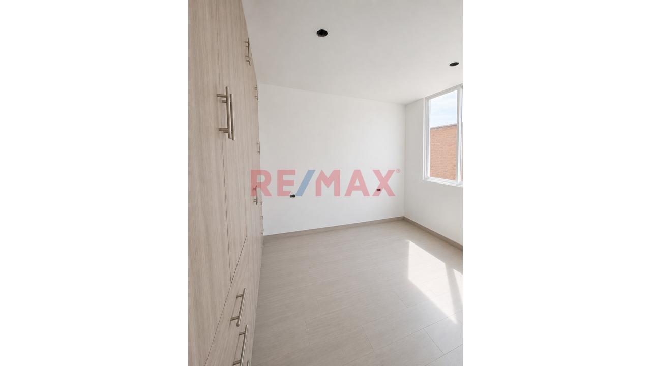 🏡✨ ¡Se Vende Departamento 5To Piso En Estreno En Jlbyr! — foto 13
