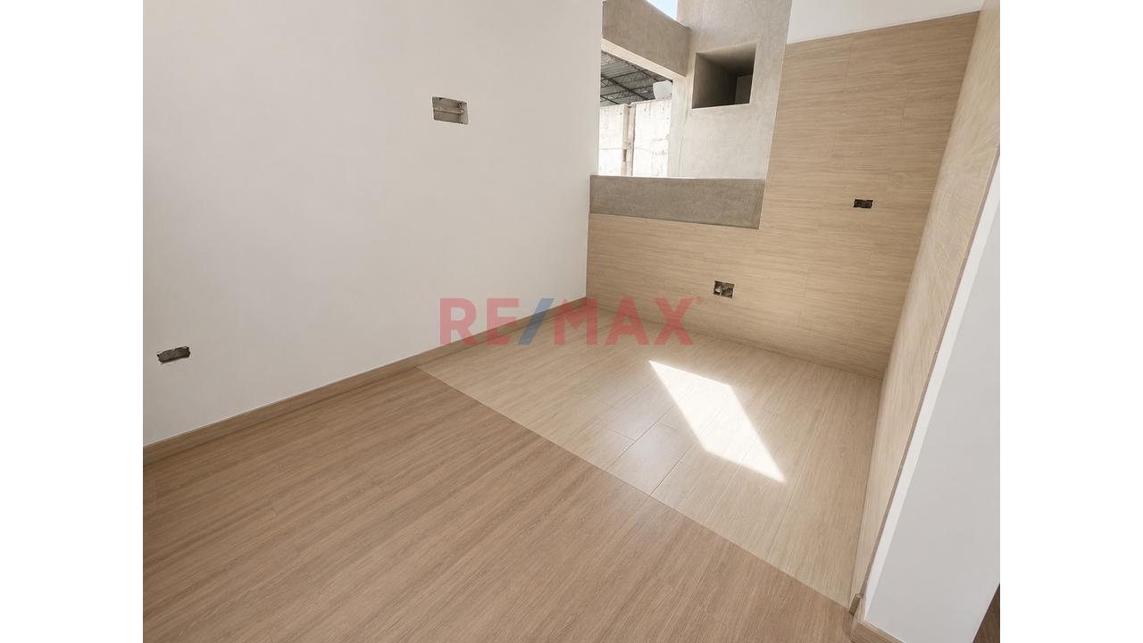 🏡✨ ¡Se Vende Departamento 5To Piso En Estreno En Jlbyr! — foto 12