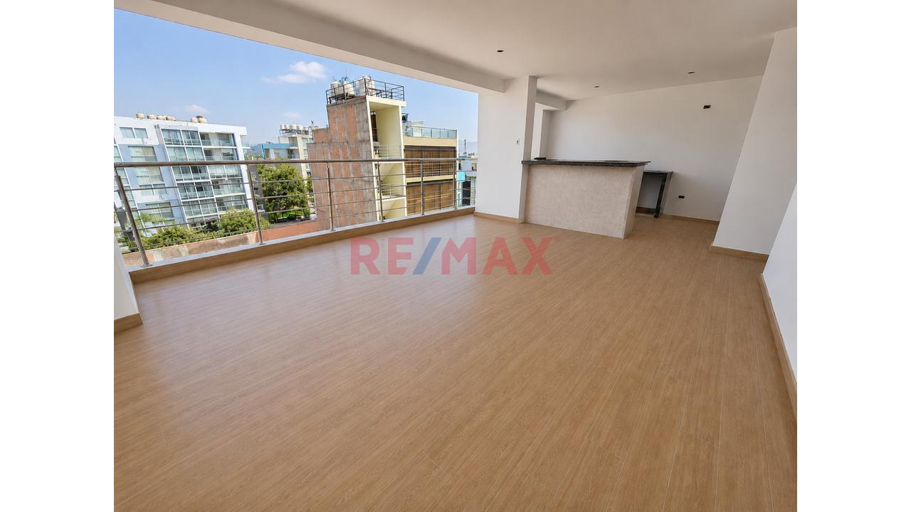 🏡✨ ¡Se Vende Departamento 4To Piso En Estreno En Jlbyr! — foto 6