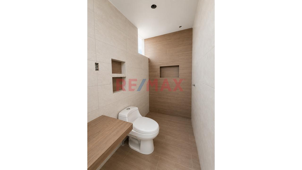 🏡✨ ¡Se Vende Departamento 4To Piso En Estreno En Jlbyr! — foto 7