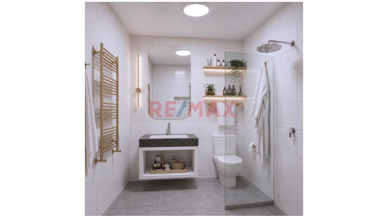 🏡 Tu Nuevo Hogar En Lince | Preventa (Entrega: Diciembre 2026) - 5
