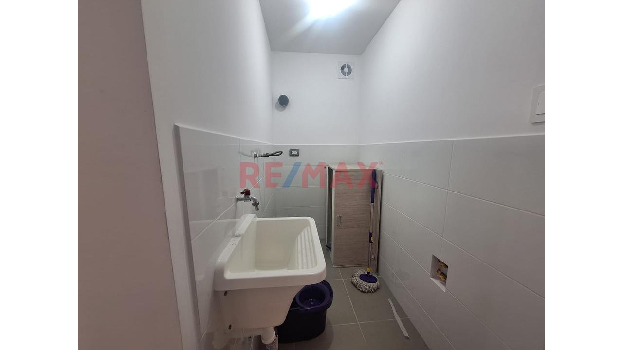 Se Alquila Departamento Pueblo Libre — foto 8