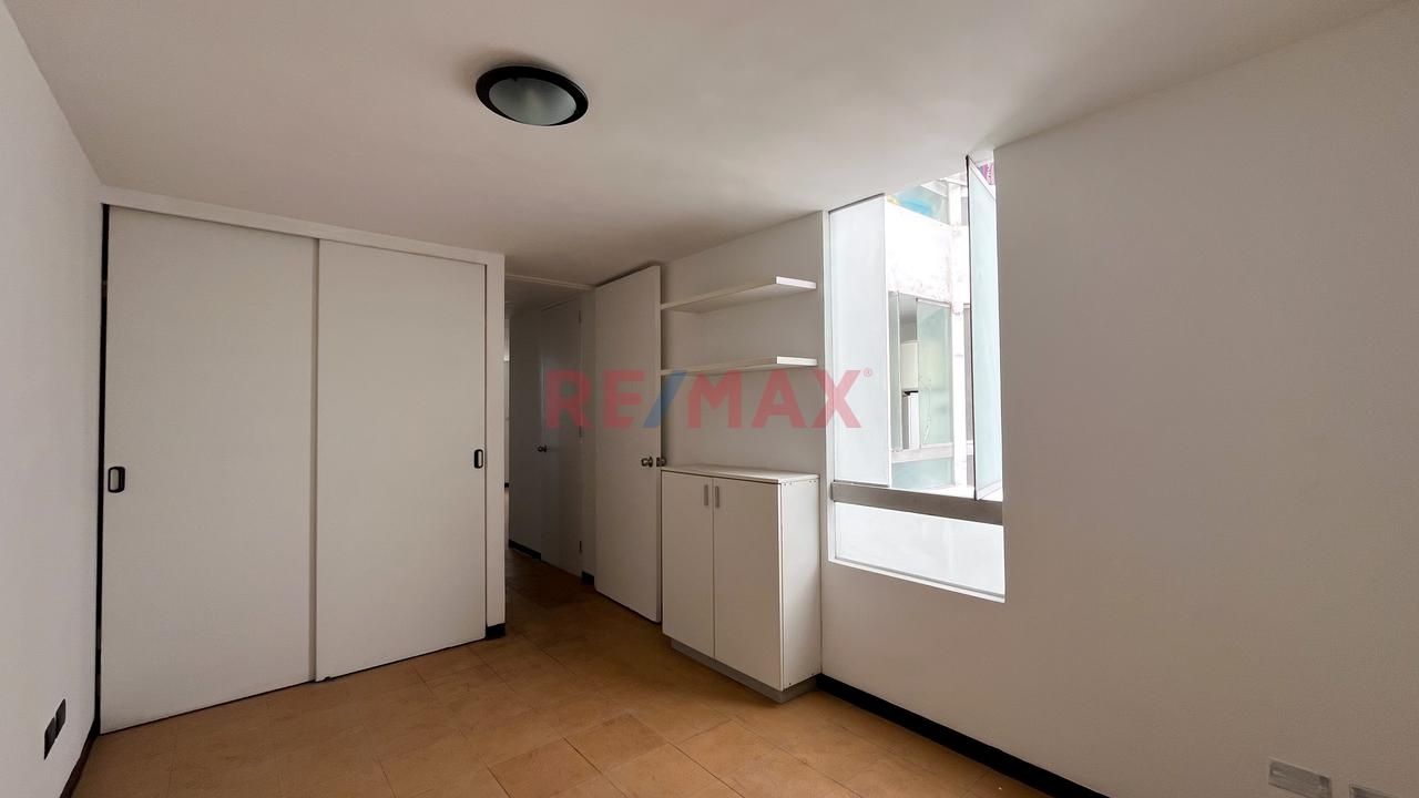 Departamento En Venta En Magdalena | 3 Dormitorios, 2 Baños Y Ubicación Estratégica — foto 10