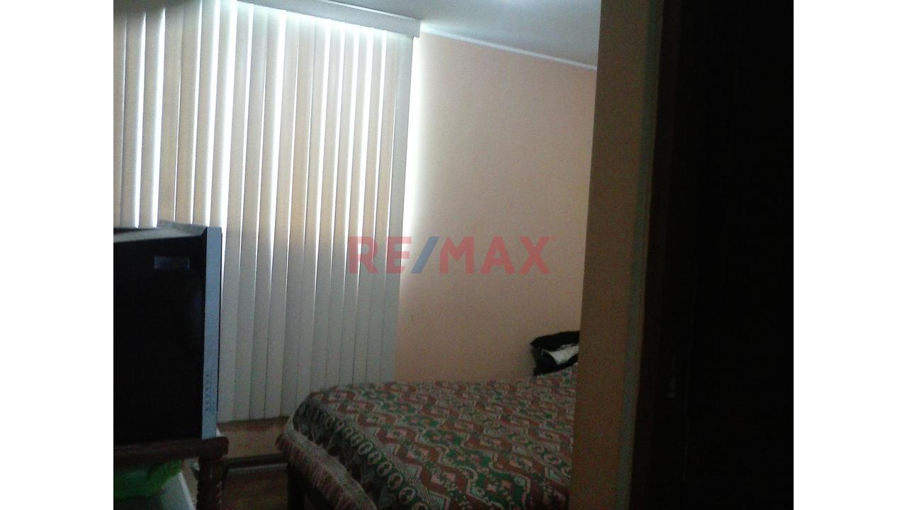 Vendo Departamento Av. Elmer Faucett — foto 6