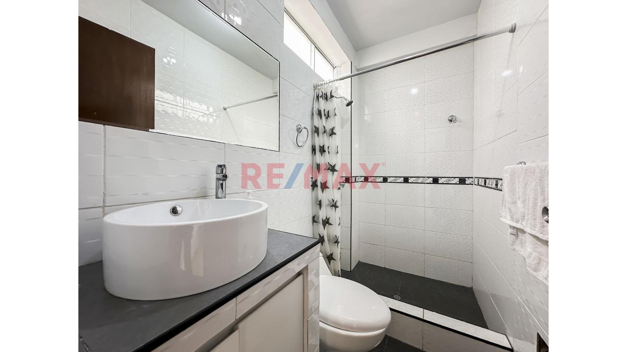 🏡 Alquiler De Espectacular Casa De Campo 3 Pisos Con Piscina, Jacuzzi Y Amplia Terraza - 13