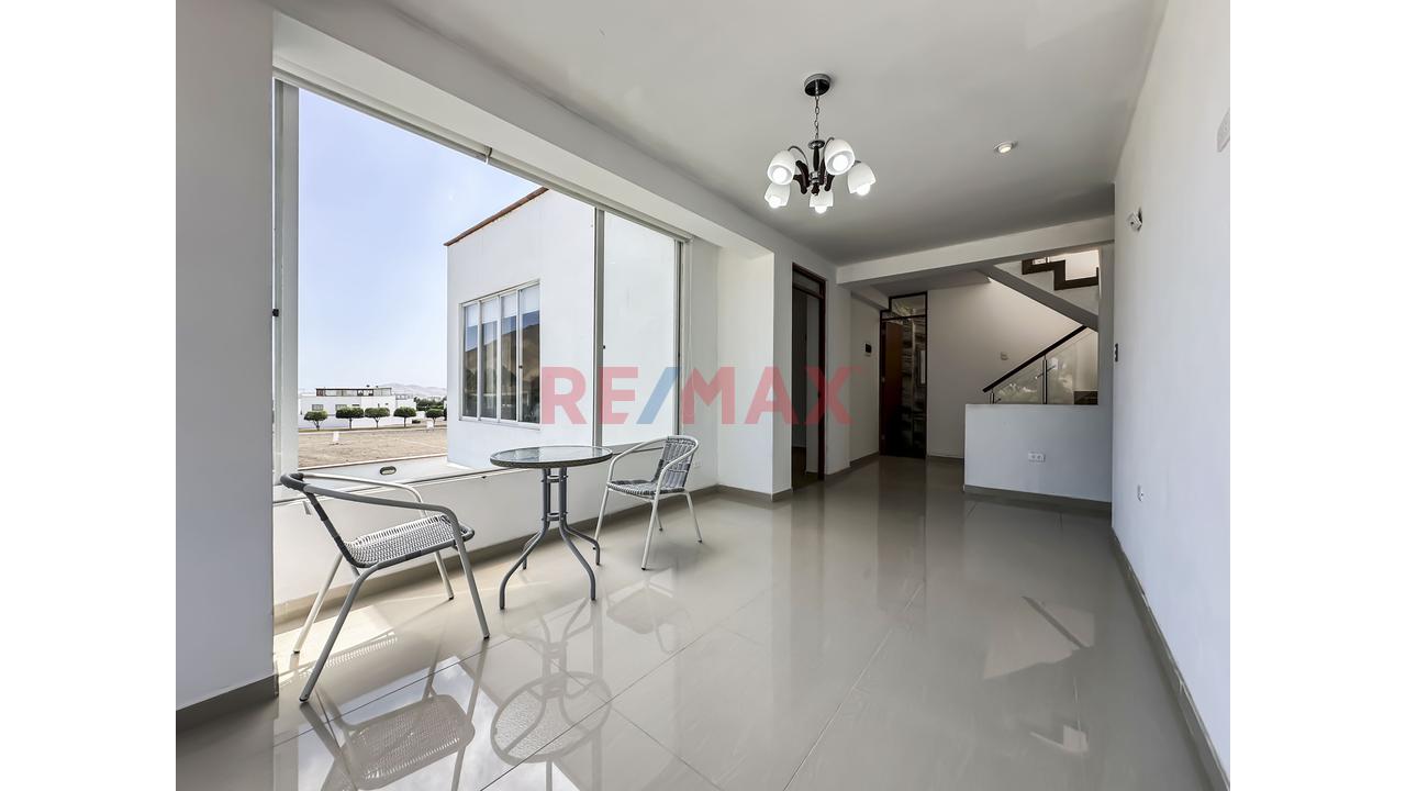 🏡 Alquiler De Espectacular Casa De Campo 3 Pisos Con Piscina, Jacuzzi Y Amplia Terraza - 20