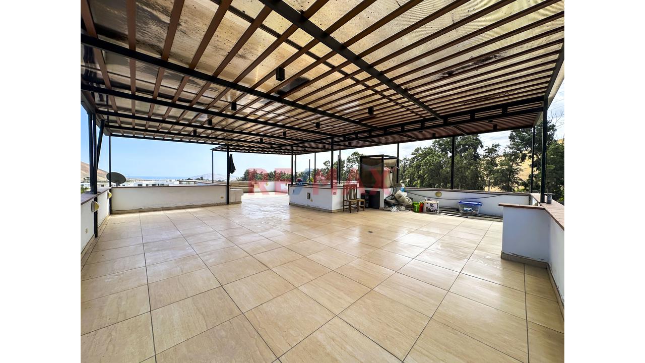 🏡 Alquiler De Espectacular Casa De Campo 3 Pisos Con Piscina, Jacuzzi Y Amplia Terraza - 21