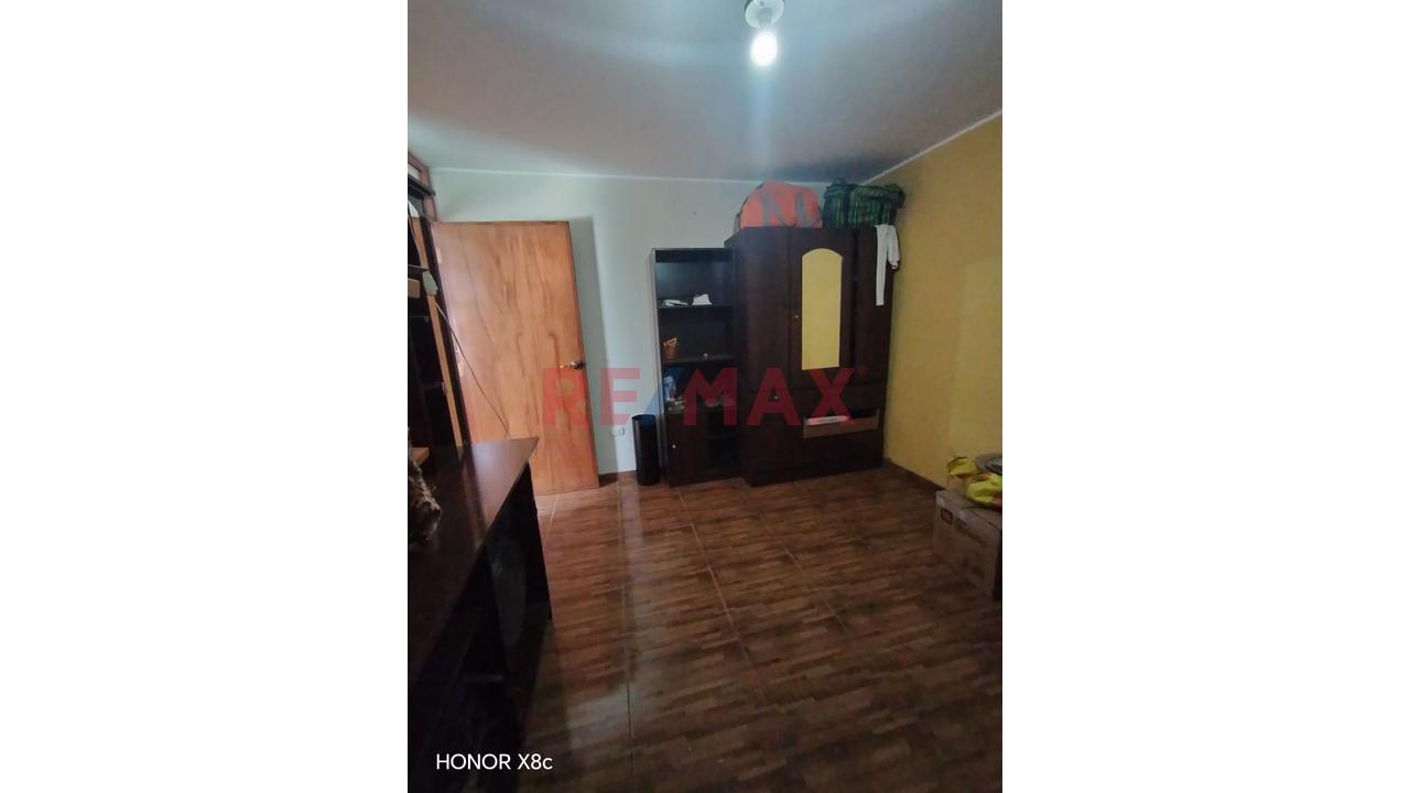 Amplia Y Moderna Casa En Venta En Yura A 2 Min De La Carretera Yura — foto 7