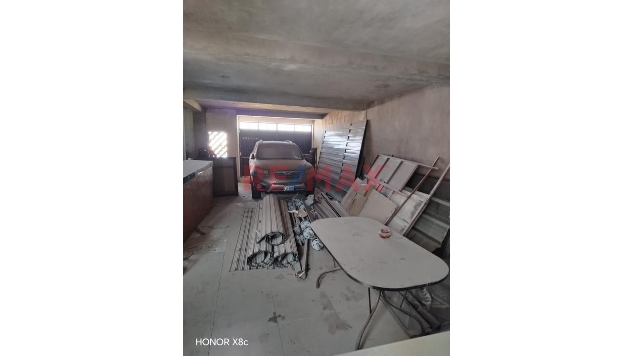 Amplia Y Moderna Casa En Venta En Yura A 2 Min De La Carretera Yura — foto 8