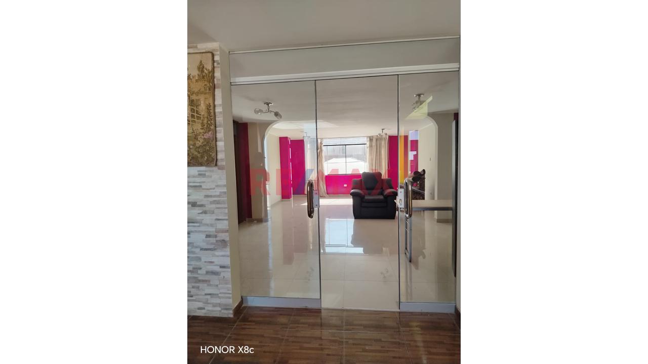 Amplia Y Moderna Casa En Venta En Yura A 2 Min De La Carretera Yura — foto 10