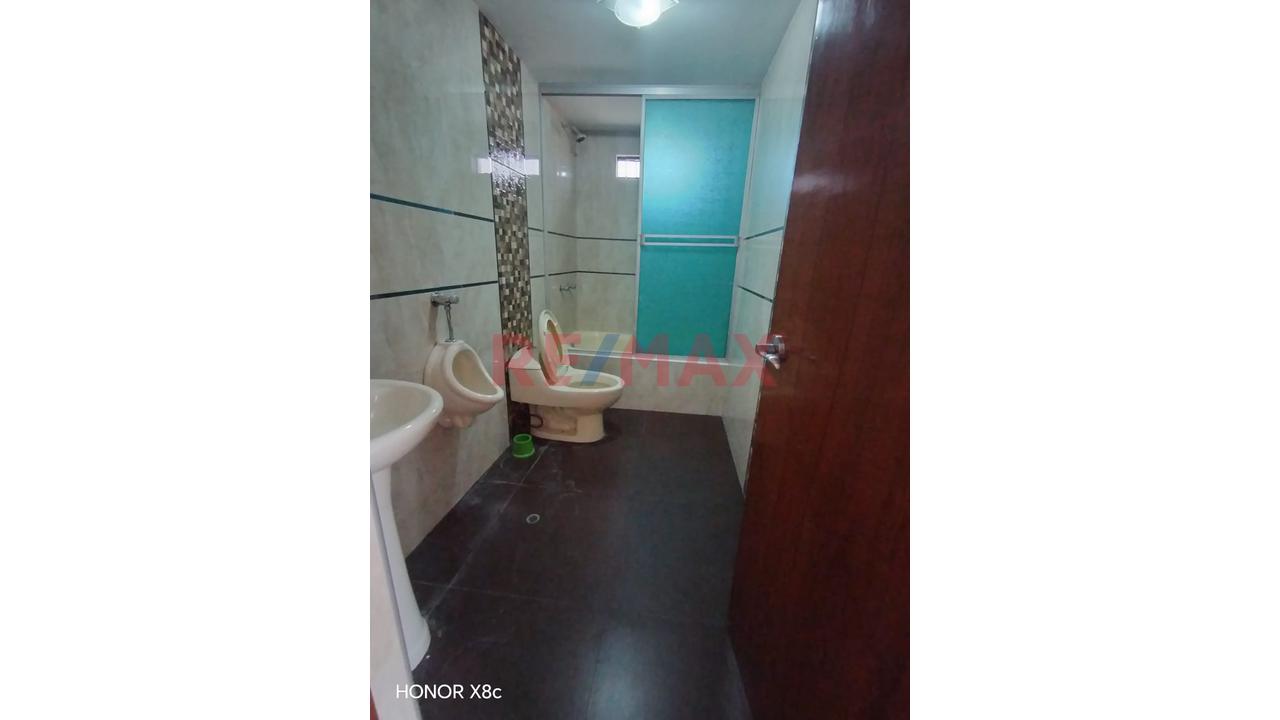 Amplia Y Moderna Casa En Venta En Yura A 2 Min De La Carretera Yura — foto 6