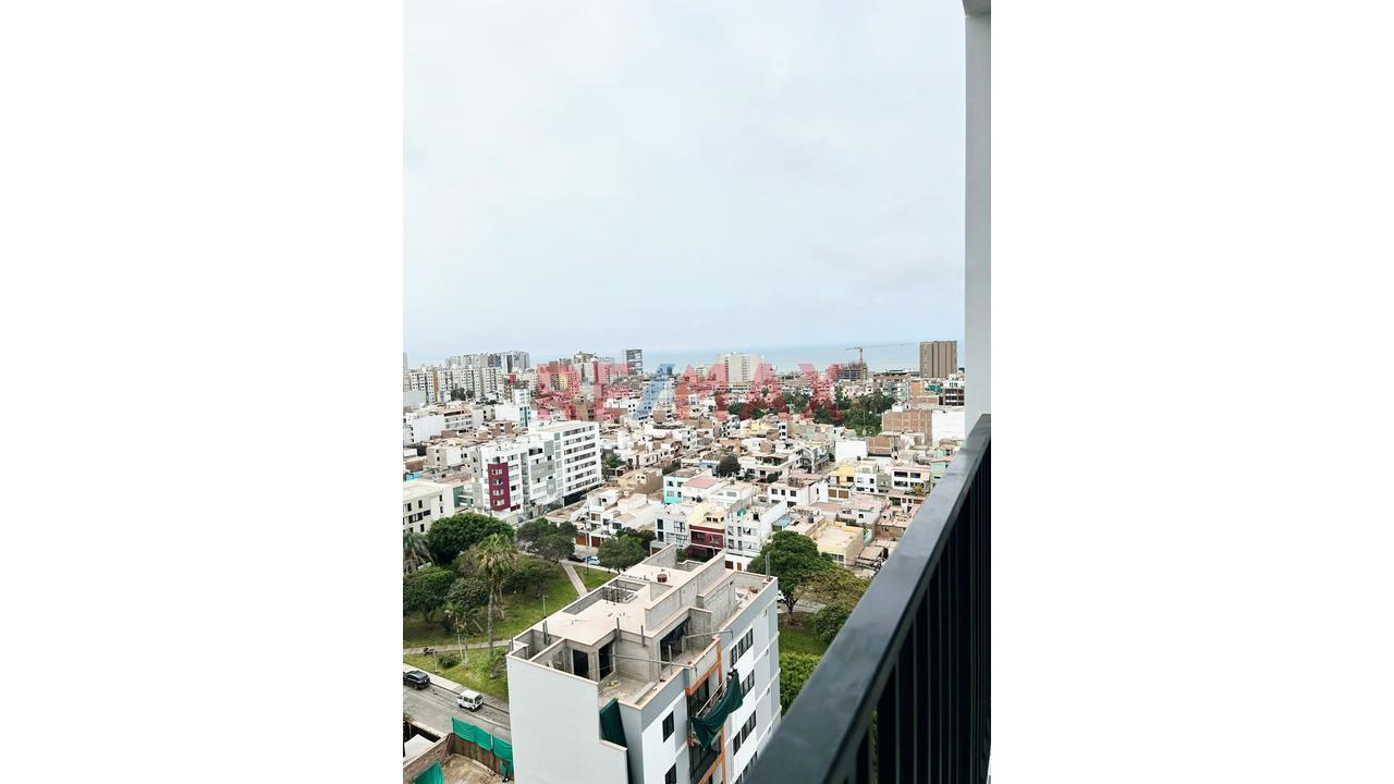 Alquiler-Dpto-59 M2-2-Dorm-Av Los Patriotas — foto 5