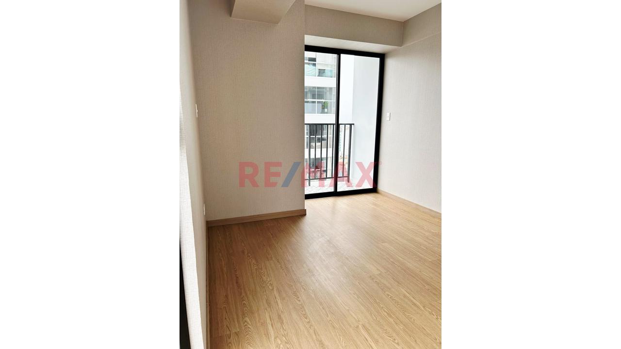 Alquiler-Dpto-59 M2-2-Dorm-Av Los Patriotas — foto 6