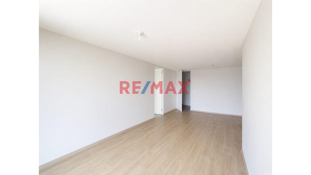 🏢 Departamento En Alquiler – Residencial La Arboleda, Cerro Colorado