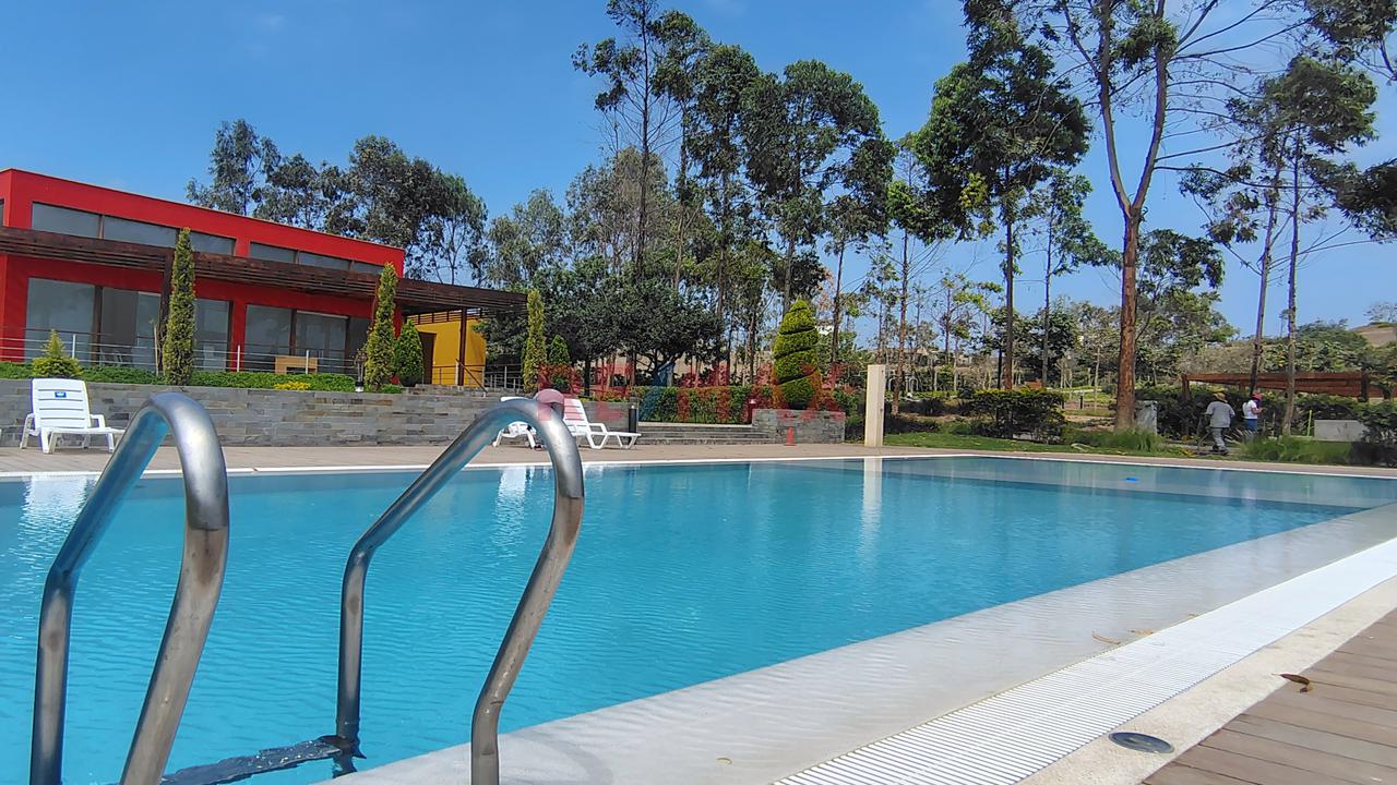 🌿 Venta De Terreno De 134.90 M² En Condominio Nuevo Polo – Cañete 🏡 — foto 4