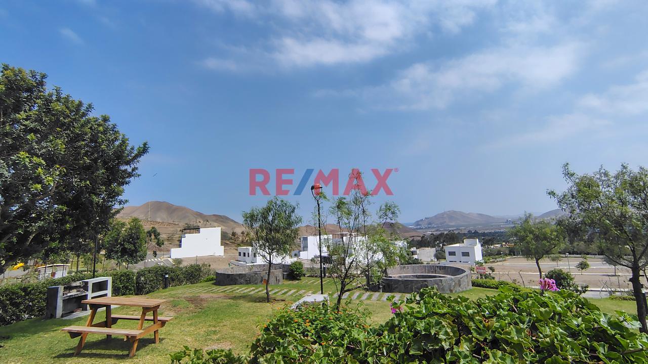 🌿 Venta De Terreno De 134.90 M² En Condominio Nuevo Polo – Cañete 🏡 — foto 7