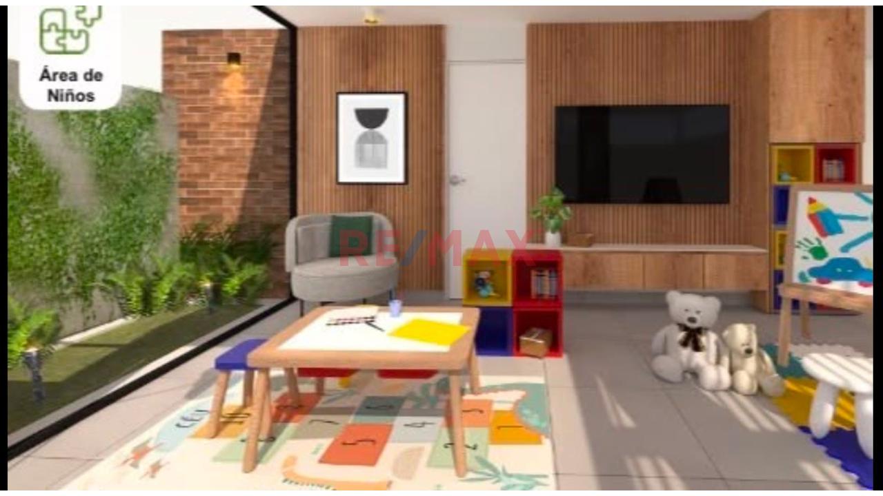 🏡 Imperdible Departamento En Venta En San Miguel — foto 7