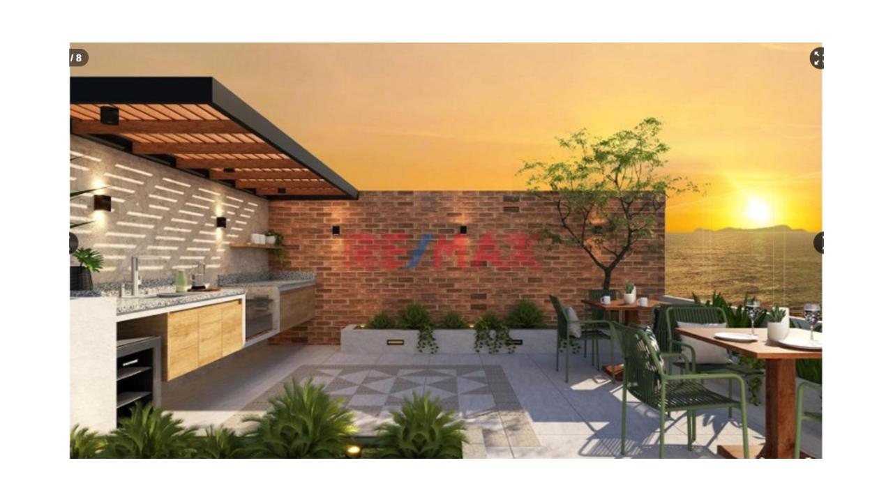 🏡 Imperdible Departamento En Venta En San Miguel — foto 10