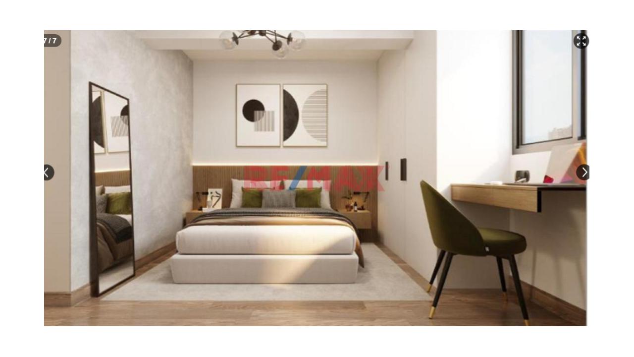🏡 Imperdible Departamento En Venta En San Miguel — foto 8