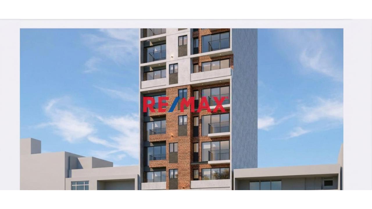 🏡 Imperdible Departamento En Venta En San Miguel