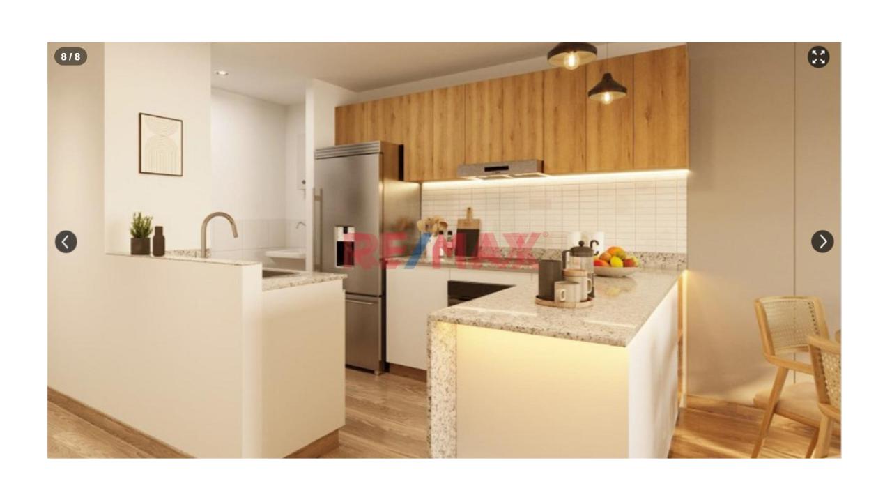🏡 Imperdible Departamento En Venta En San Miguel — foto 9