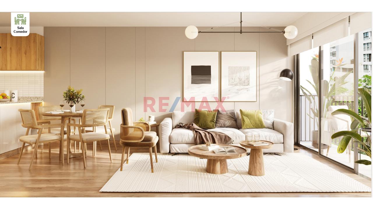 🏡 Imperdible Departamento En Venta En San Miguel — foto 5